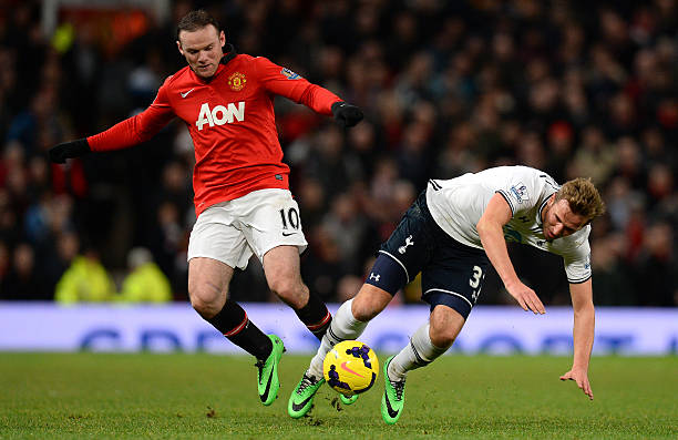 乐部在运营 乐部在运营