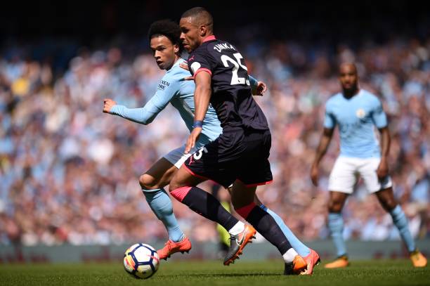 退回奖金和 退回奖金和