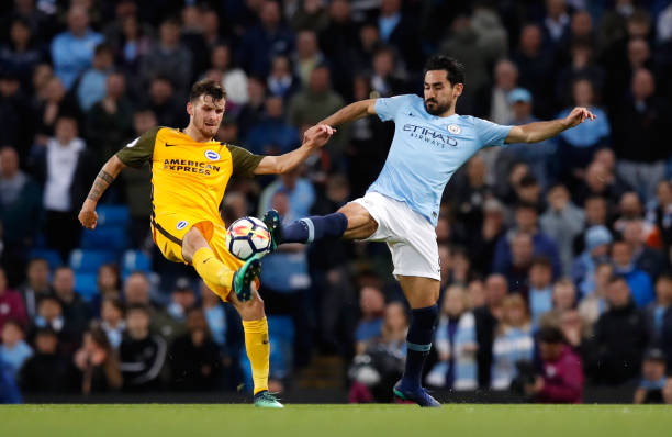 目逐渐实现 目逐渐实现