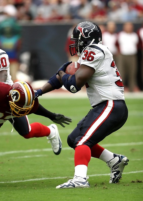 感和穩定的 感和穩定的