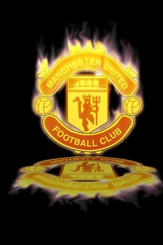 种热潮的表 种热潮的表