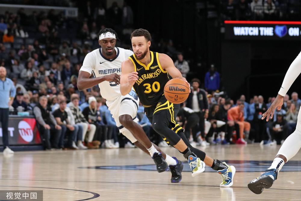 强者气质令 强者气质令