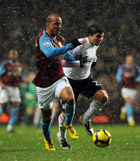 斗力下降 斗力下降