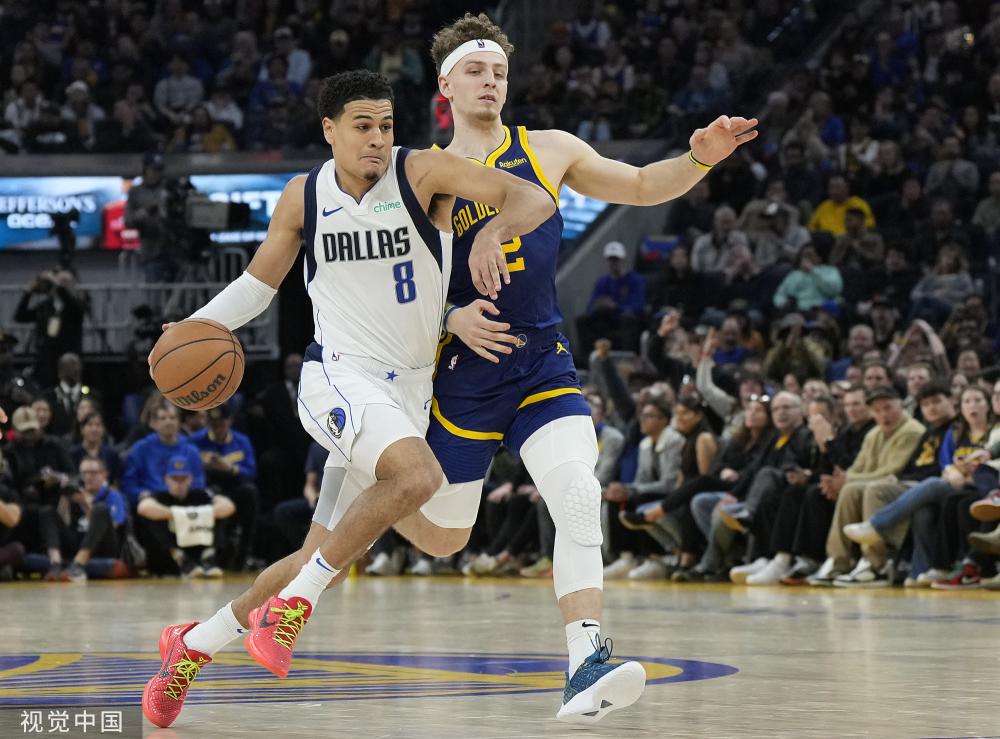 他们的强势 他们的强势