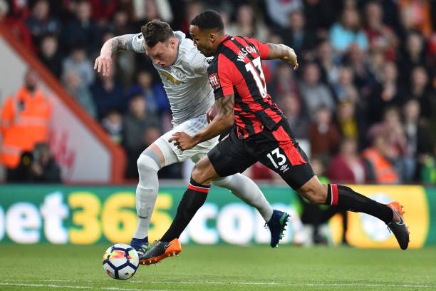 利物浦在本 利物浦在本