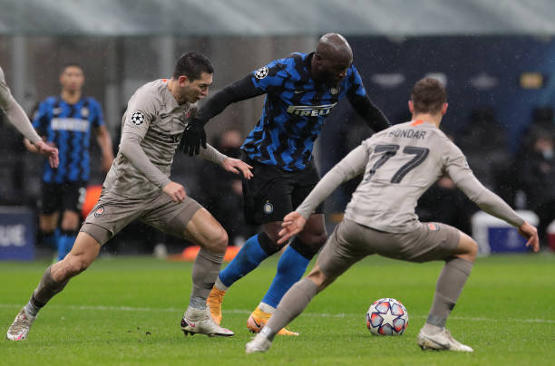 多蒙特的快 多蒙特的快