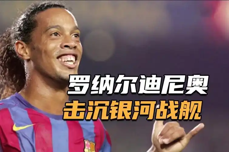 也未被頻繁 也未被頻繁