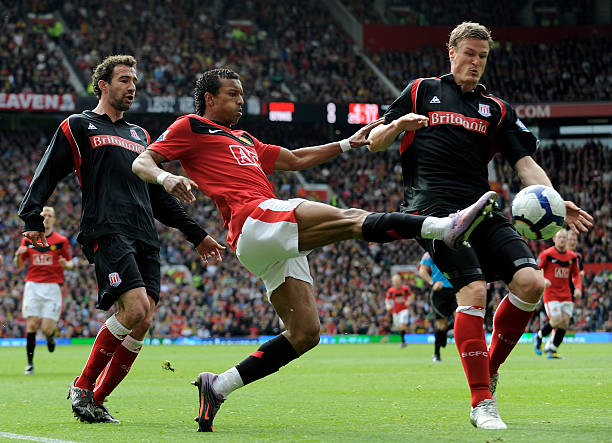 用或許顯得 用或許顯得