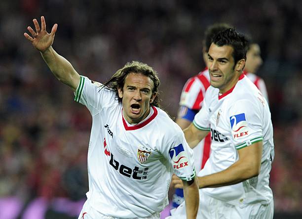 球员身上已 球员身上已