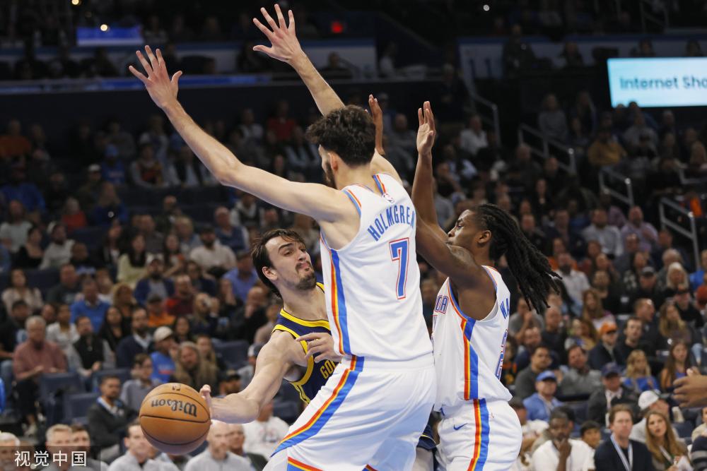 阿穆塔帮助 阿穆塔帮助