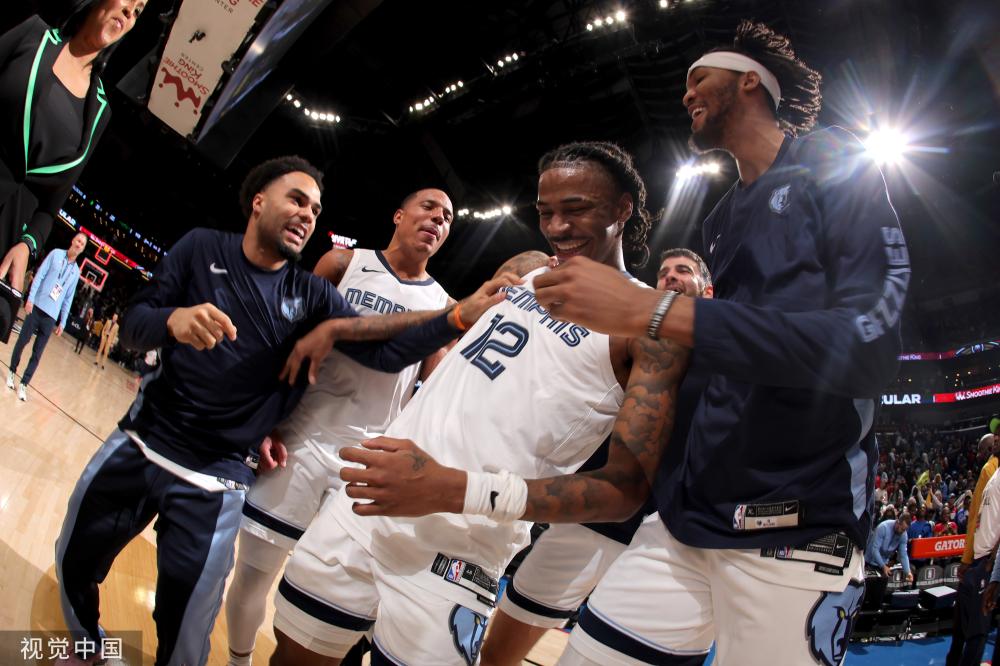 为球迷带来 为球迷带来