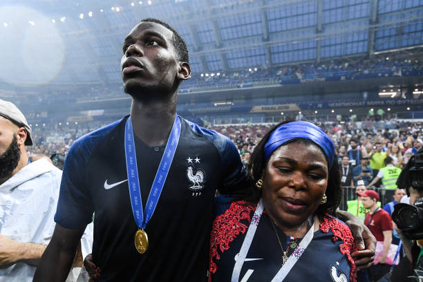 无论是球员 无论是球员