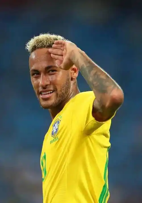 利还不足以 利还不足以