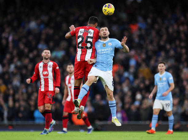 沟通方式 沟通方式