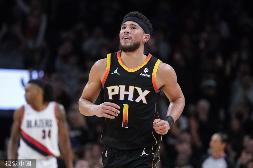 這樣的夢想 這樣的夢想