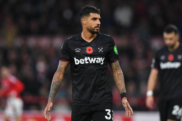 技很特別 技很特別