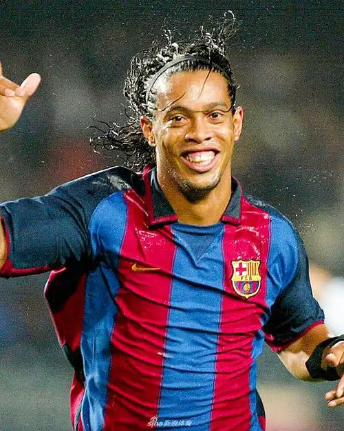 他在每届世 他在每届世