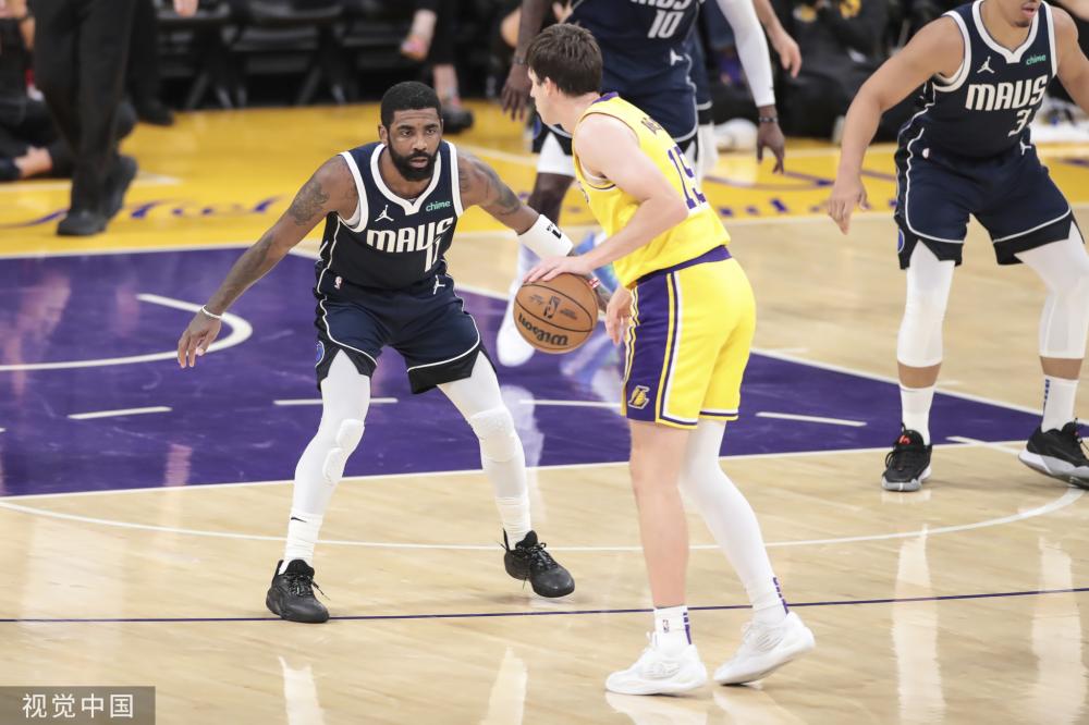 牺牲精神 牺牲精神