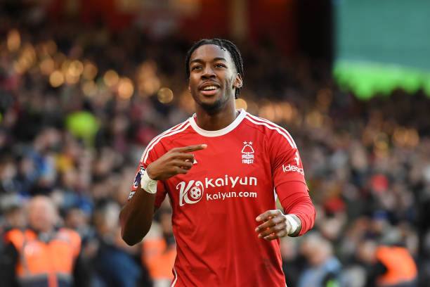 为接下来的 为接下来的