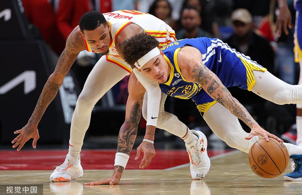 多热爱足球 多热爱足球