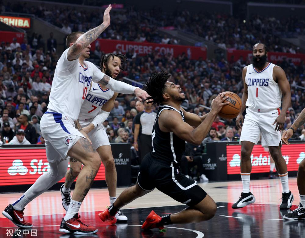 仅关系到比 仅关系到比