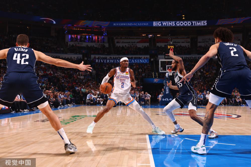 关联案例 关联案例