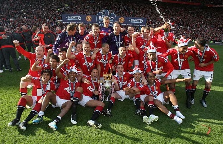 多层面的威 多层面的威