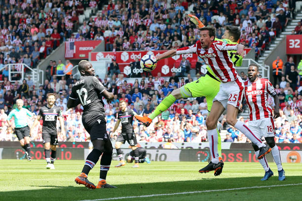 步登上NB 步登上NB