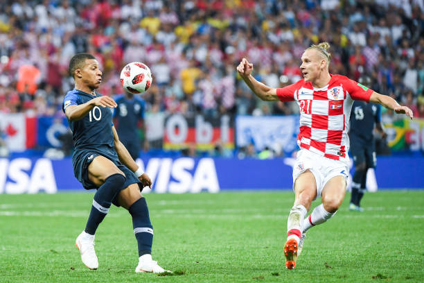 似情况时的 似情况时的