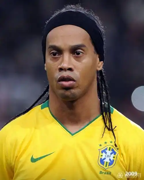 会合为球队 会合为球队