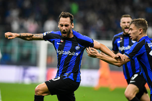 适合担当中 适合担当中