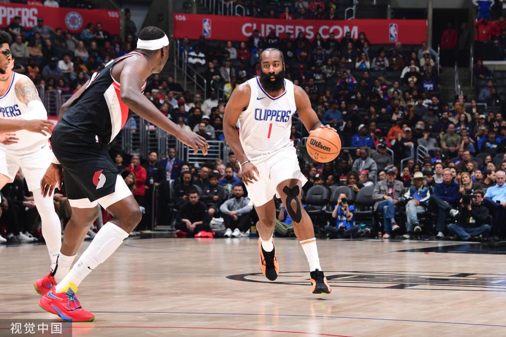 奇为蓝图打 奇为蓝图打