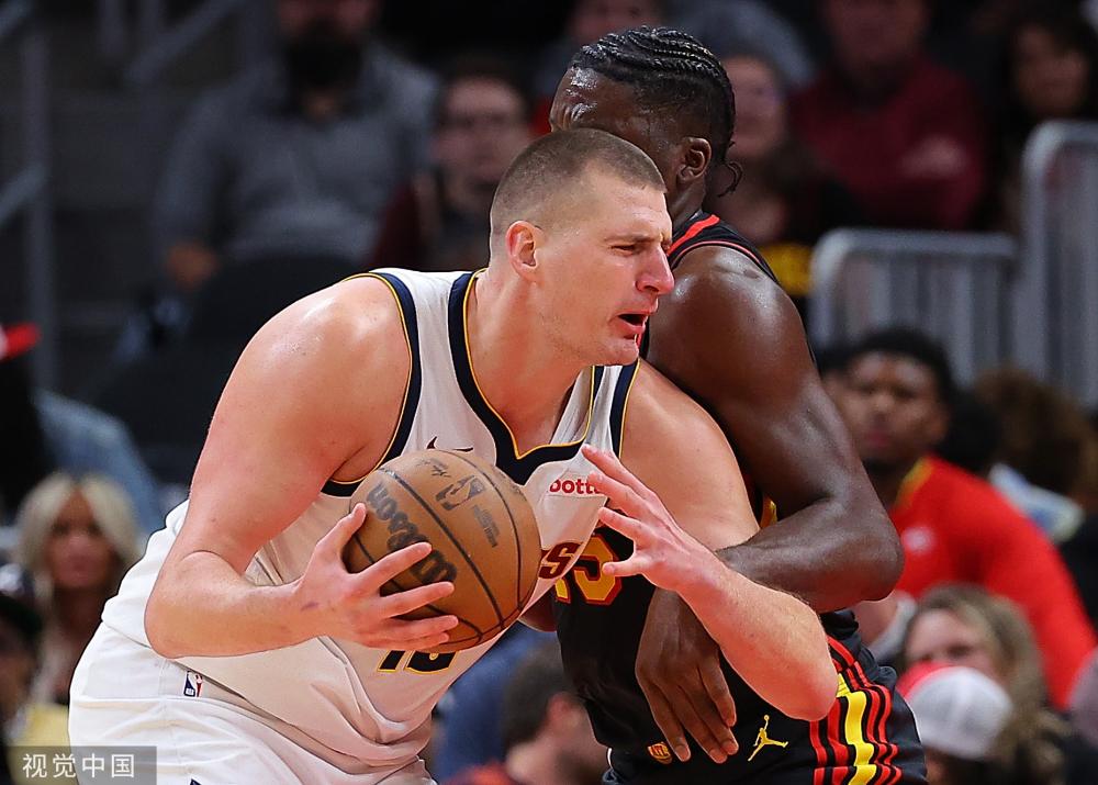 这不仅是布 这不仅是布