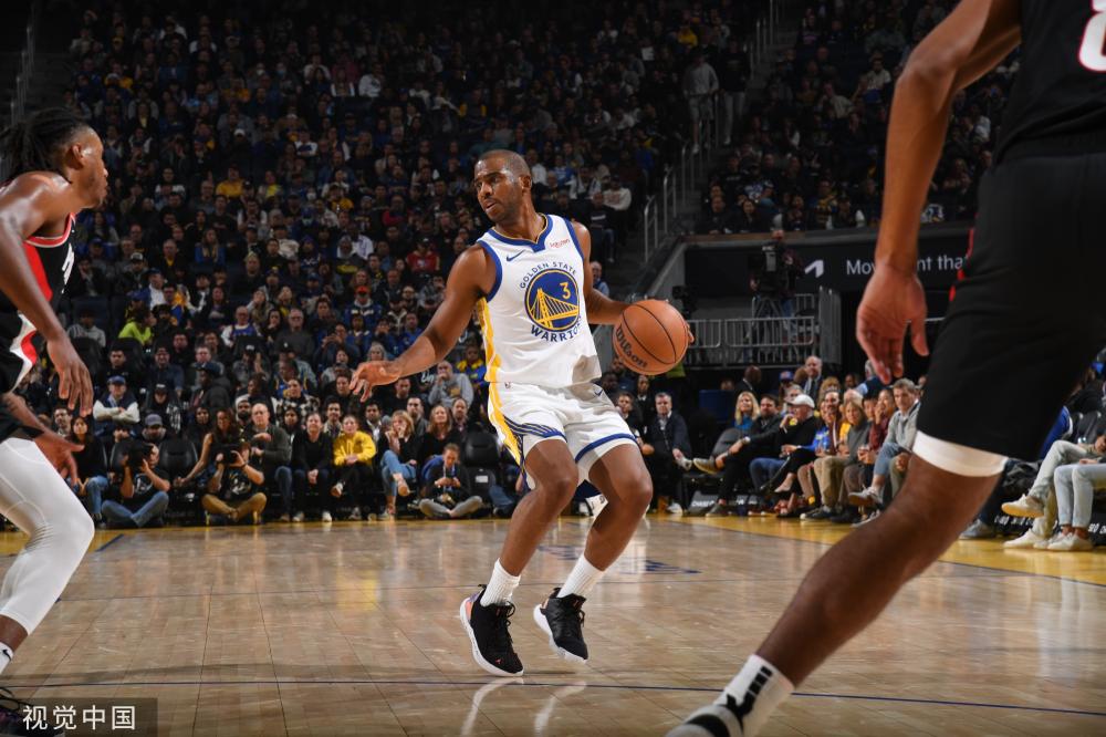 應急能力 應急能力