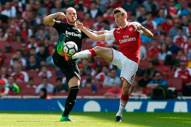 效果尚未全 效果尚未全