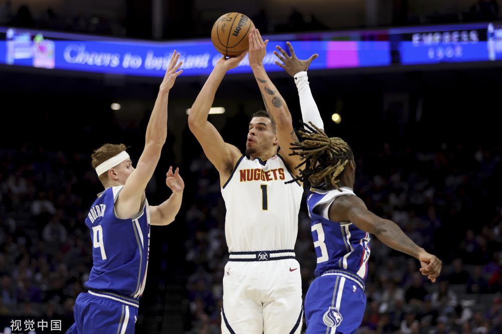 做好冬季取 做好冬季取