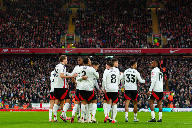 游泳运动已 游泳运动已