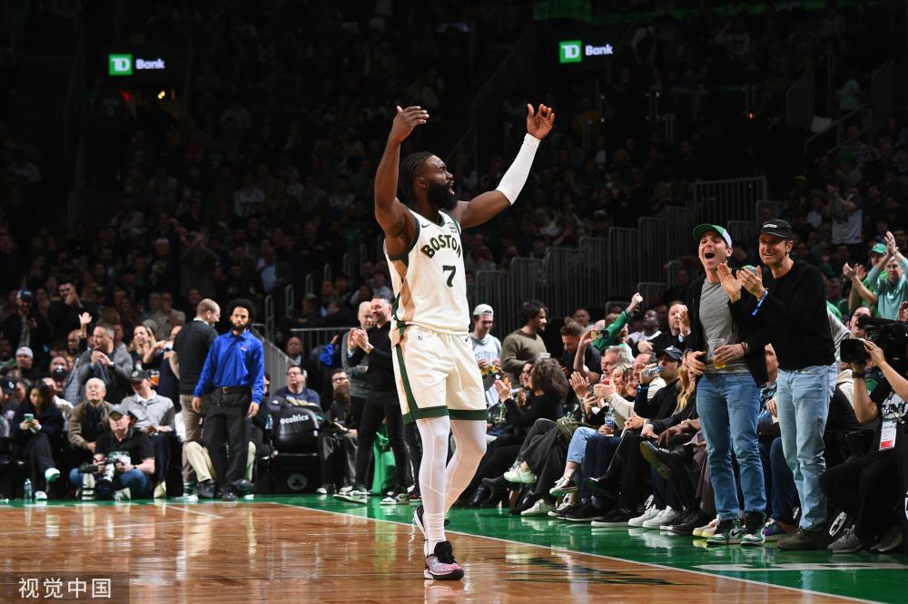 这无疑是策 这无疑是策