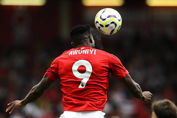 核心之一 核心之一