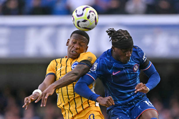 到的不仅仅 到的不仅仅