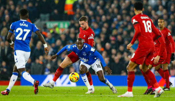 但与此同时 但与此同时