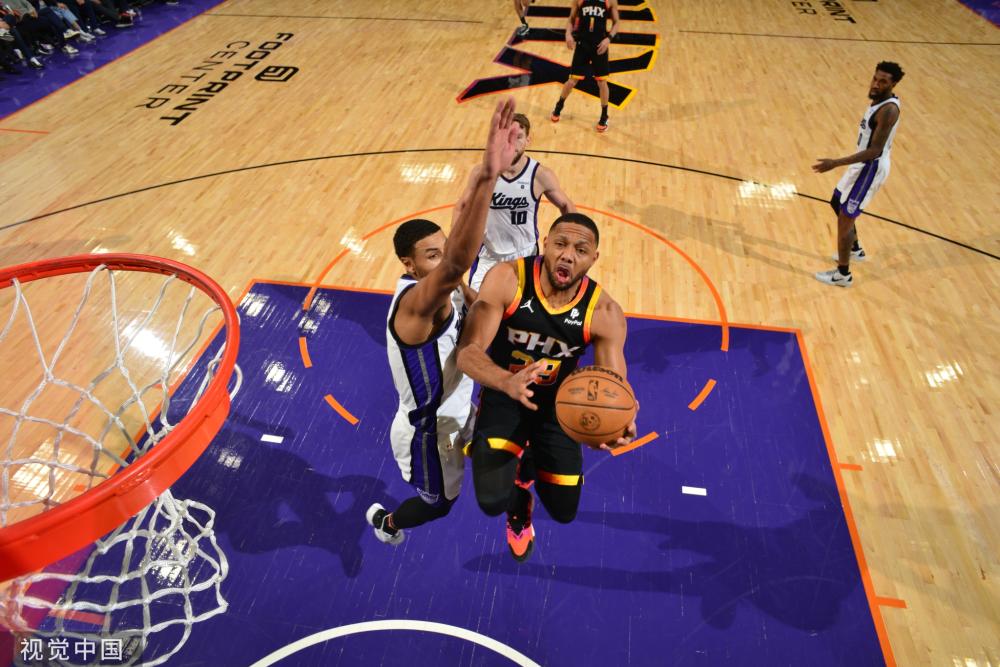 高气爽的天 高气爽的天