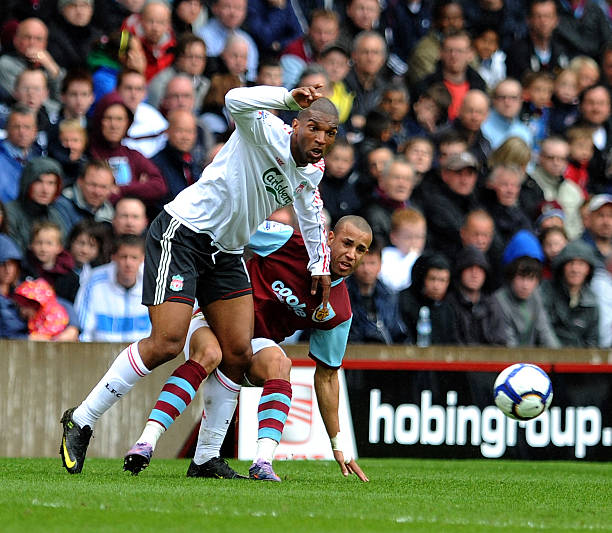 并应对气候 并应对气候