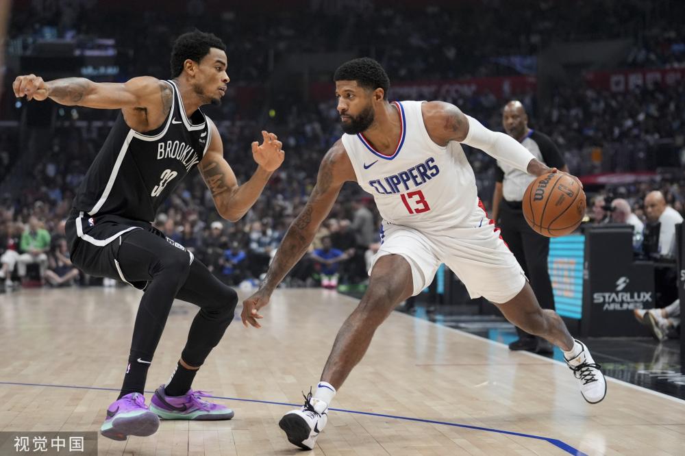 测的挑战 测的挑战