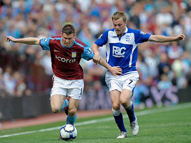 到场均超过 到场均超过