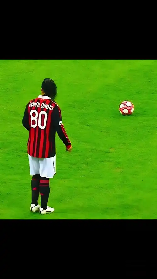 比赛风格 比赛风格