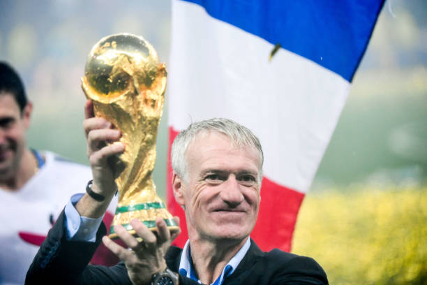 投篮时的碰 投篮时的碰