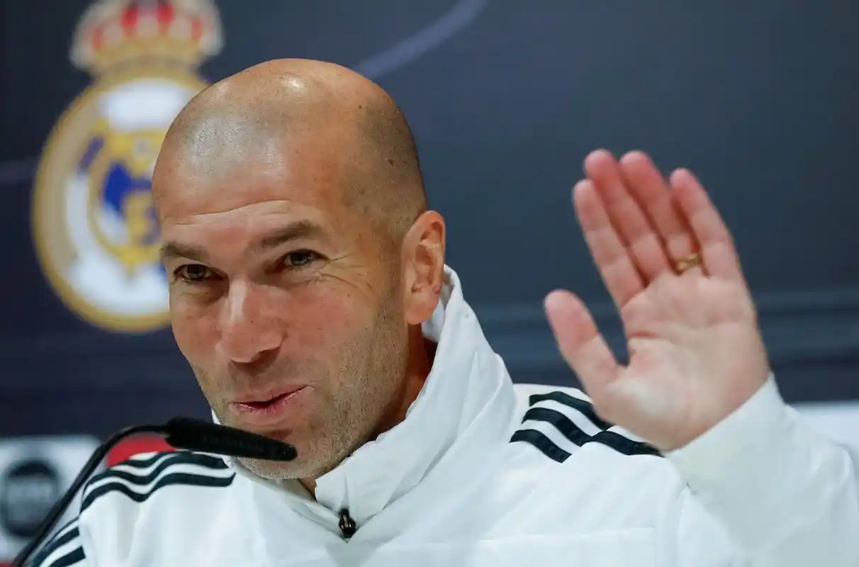 A總決賽中 A總決賽中