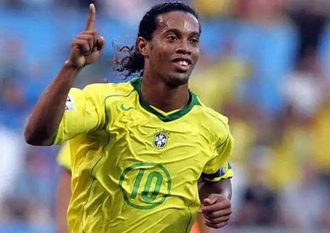 成為翻盤的 成為翻盤的