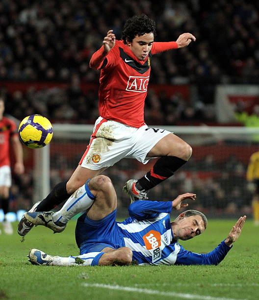 並創造歷史 並創造歷史